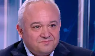 Демерджиев: Петьо Петров се издирва, но начинът, по който подхожда прокуратурата, е непонятен за мен