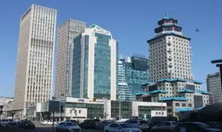 Казахстан затяга правилата за чуждестранните пазари