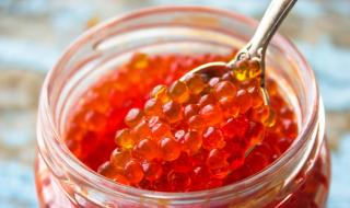 Лекари хранят пациенти с хайвер