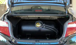 Популярни автомобили втора употреба, които не обичат АГУ