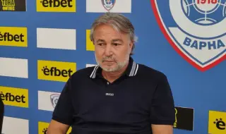 Coaching show after the College drama