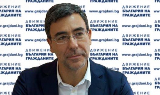 Вълчев е против промени в Закона за висшето образование