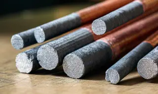 ЕС търси достъп до редкоземните метали на Австралия