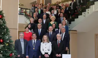 Съветът на ректорите с остра позиция срещу намерението за заобикалянето на бюджетните правила