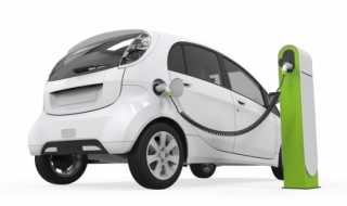 Свалят екотаксите за нови автомобили, вдигат за стари