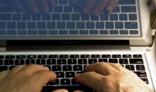 Турските власти разследват хакерската атака