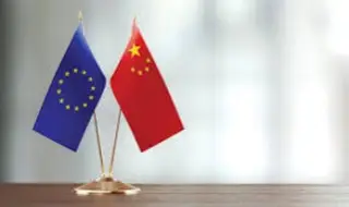 Bloomberg: ЕС с нов инструмент срещу вноса от Китай
