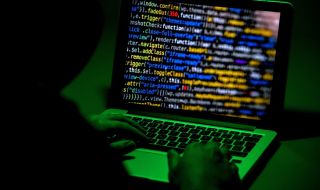 Бум на фишинг измамите, сред потърпевшите е и Милена Славова