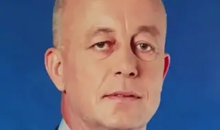 Мюмюн Искендер остава кмет на Минерални бани