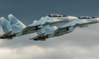 Ще стрелят ли руски изтребители с индийски ракети?