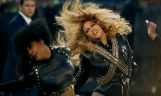 Забраниха на Бионсе да пее