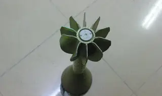 Европа не харесва войната и има добри причини за това