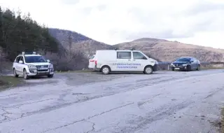 Какво ново научихме за случая "Петрохан" ОБЗОР