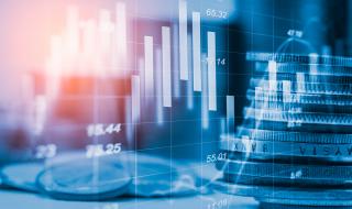 Коронавирусът донесе големи печалби на рапър