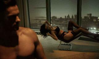 Мръсните секс тайни на мъжете, които НЕ искате да знаете