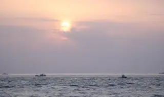 Северният морски път набира стратегическа важност на фона на конфликта между Индия и Пакистан