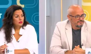 Политолози смятат, че ДПС-НН ще има ключова роля в президентските избори