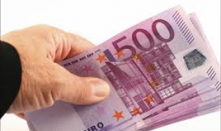 България разкрила пред ЕС нередности за €27 млн.