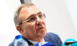 Борислав Гуцанов: Вдигането на майчинството за втората година няма да ощети бюджета