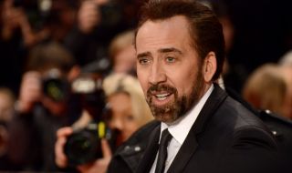 Фалшив Никълъс Кейдж измами британка с 10 хиляди паунда