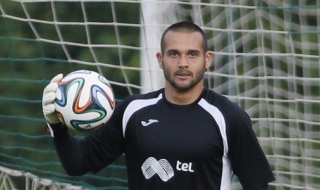 Грешникът Кунчев: Гадно ми е, но животът продължава