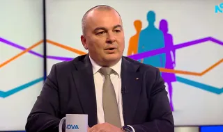 МЗХ готви промени в наредбата за млечните продукти