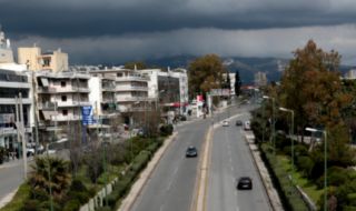 Няколко булеварда в Гърция все още носят името на Василий Втори – Българоубиец