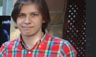 Издирването на изчезналия студент от Пловдив продължава