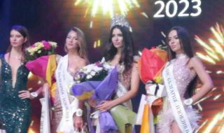Камбоджански принцеси ще са част от журито на "Мис България" тази година