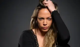 Снежана Макавеева се обяви за извънземно с интересни СНИМКИ