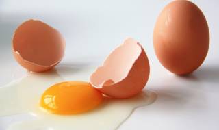 5 интересни и хитри съвета за яйцата (ВИДЕО)