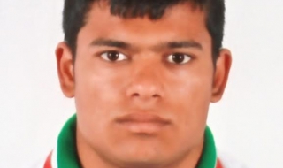 България спечели злато на младежката олимпиада