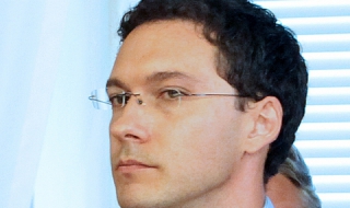 Има риск от бежанска вълна и от внос на терористи заради конфликта в Ирак