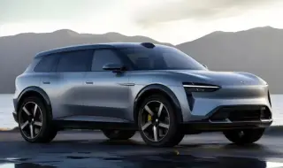 Xiaomi още повече натиска газта с три нови модела, един от които в напълно нов сегмент