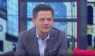 Шефът на КЗП разкри какво се случва с цените по родното море