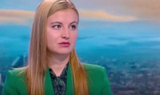 Експерт: Предложението за ротационен председател на НС извежда на преден план три групи въпроси 