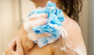 Лекар обяснява защо не използва сапун вече 5 години