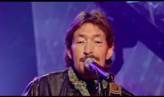 Музикантът Крис Риа почина на 74