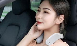 Умна джаджа за хора със заседнал начин на живот