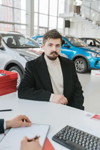 Auto.bg Guide: Най-надеждните автомобили на пазара