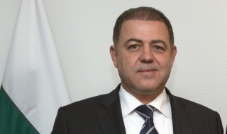 Делото срещу Николай Ненчев започва на 22 февруари