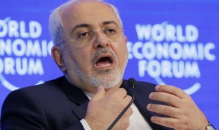 Иран не иска присъствие на САЩ в Астана