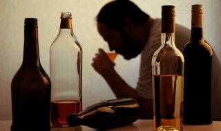 Как да консумираме правилно алкохол?