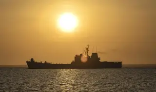 Засилен контрол от САЩ спъва износа на венецуелски петрол