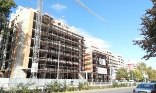 Коронавирусът се отрази и на този бранш