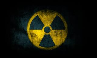 Руските власти изтриха съобщението за повишена радиация