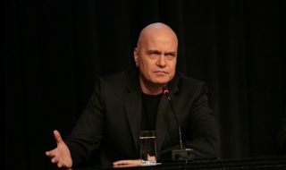 Слави Трифонов: Не съм популист! Тези хора не трябва да са власт ВИДЕО