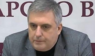 И АБВ иска ревизия на коалиционното споразумение