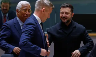 Новото унгарско правителство обяви Русия за заплаха и скъса с дружеската към Москва външна политика