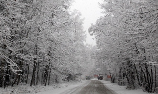 Обърна се цистерна с нафта